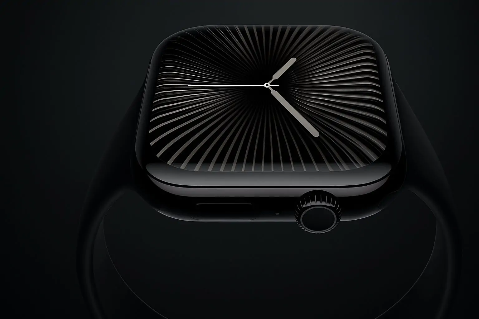 Apple Watch Series 10 vs Series 9, Galaxy Watch, Pixel & More – The Ultimate 2025 Smartwatch Showdown