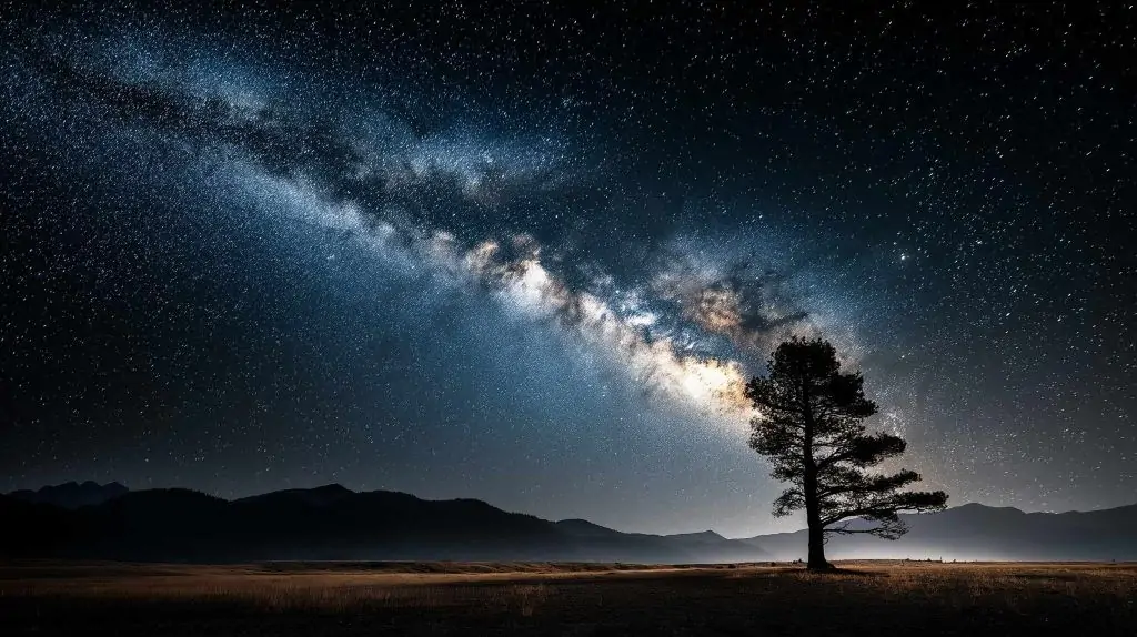 Astrophotography’s Next-Gen Gear Wars (2025–2026): Ultimate Cosmic Camera Showdown