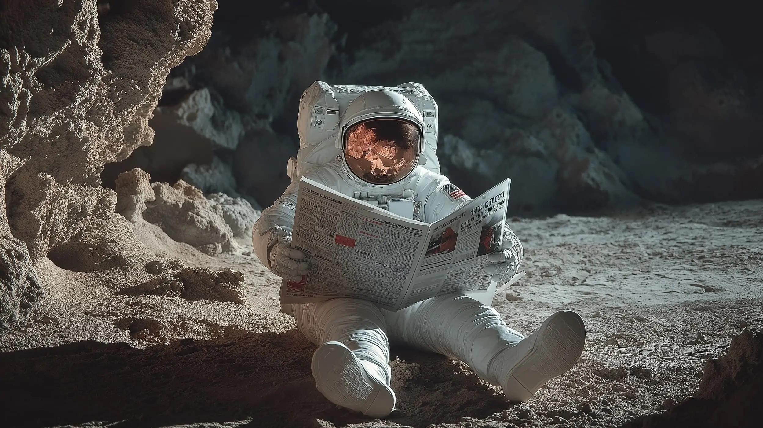 Starlink Outage, New Launches and Space Alliances – Major Space Developments (July 25–26, 2025)