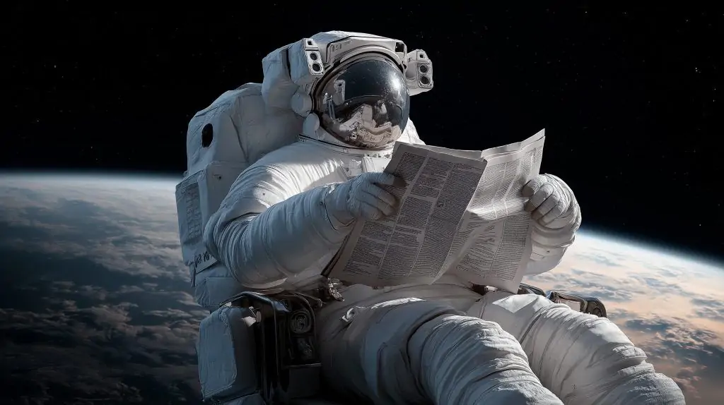 Space Race Heats Up: Starlink Double Launches, Mars Mission Reveals & Australia’s Orbital Debut (July 27–28, 2025)