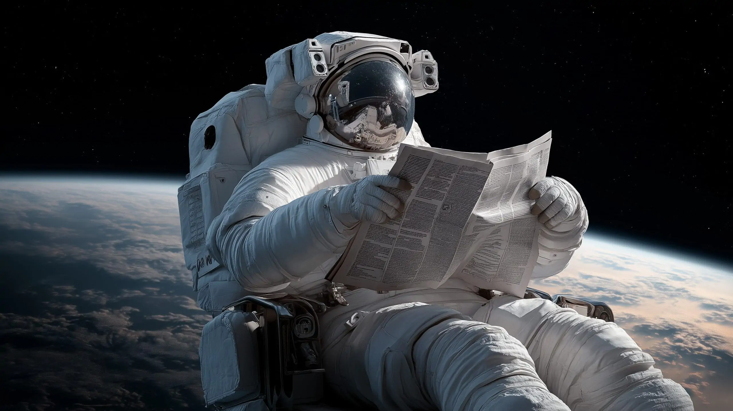 Space Race Heats Up: Starlink Double Launches, Mars Mission Reveals & Australia’s Orbital Debut (July 27–28, 2025)