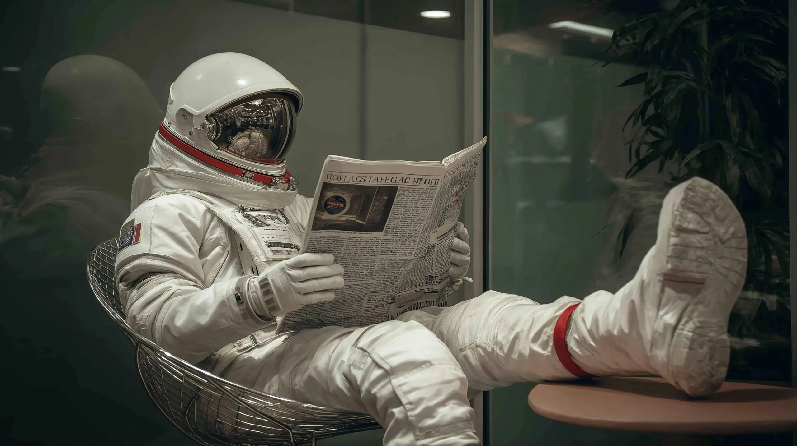 Space Race 2.0 Heats Up: Starlink Mega-Launch, Moon Deals & NASA-Russia Reunion Rock the Space World