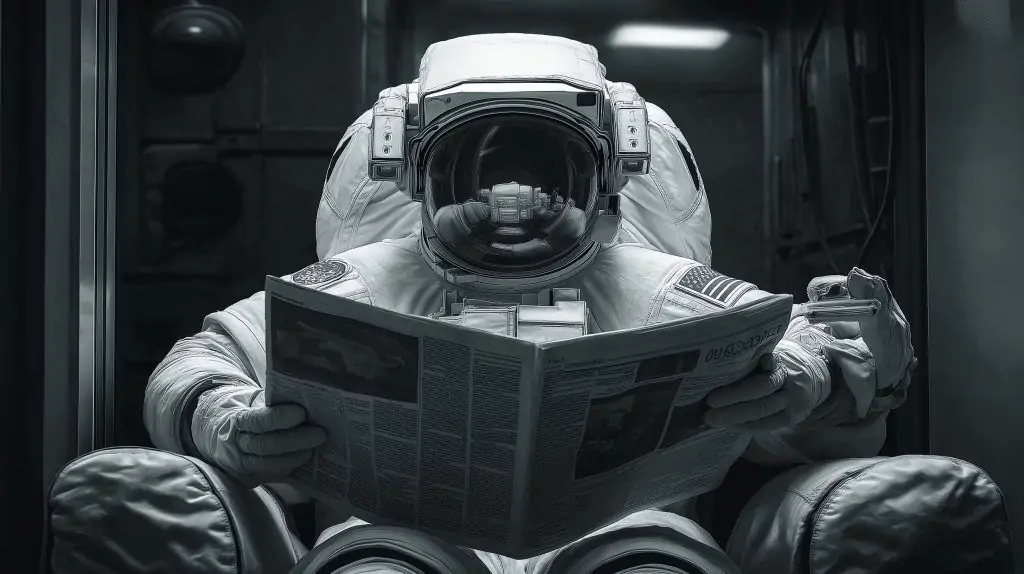 Space Race Heats Up: Big Launches, Bold Missions & Surprising Discoveries (July 30–31, 2025)