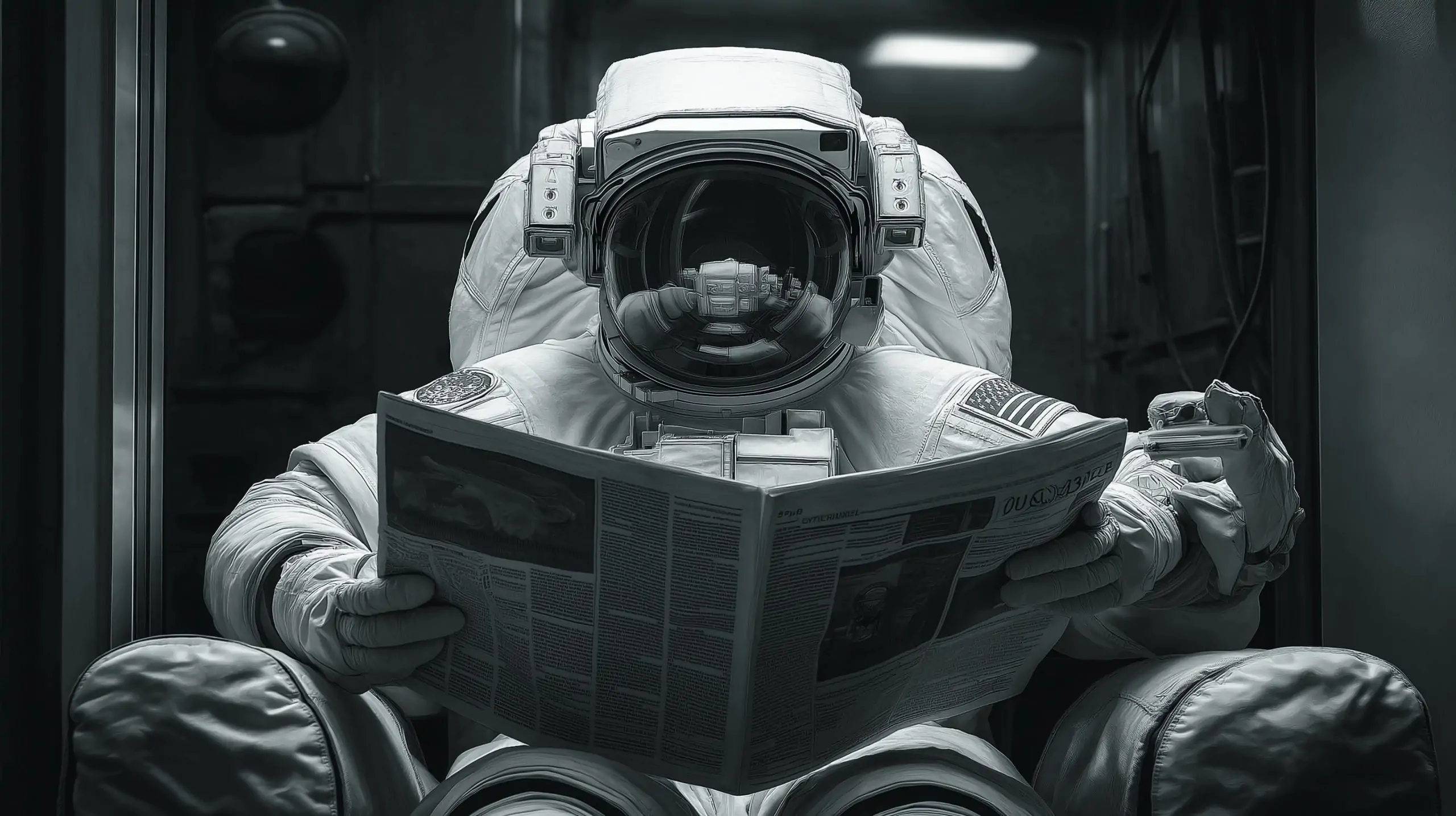 Space Race Heats Up: Big Launches, Bold Missions & Surprising Discoveries (July 30–31, 2025)