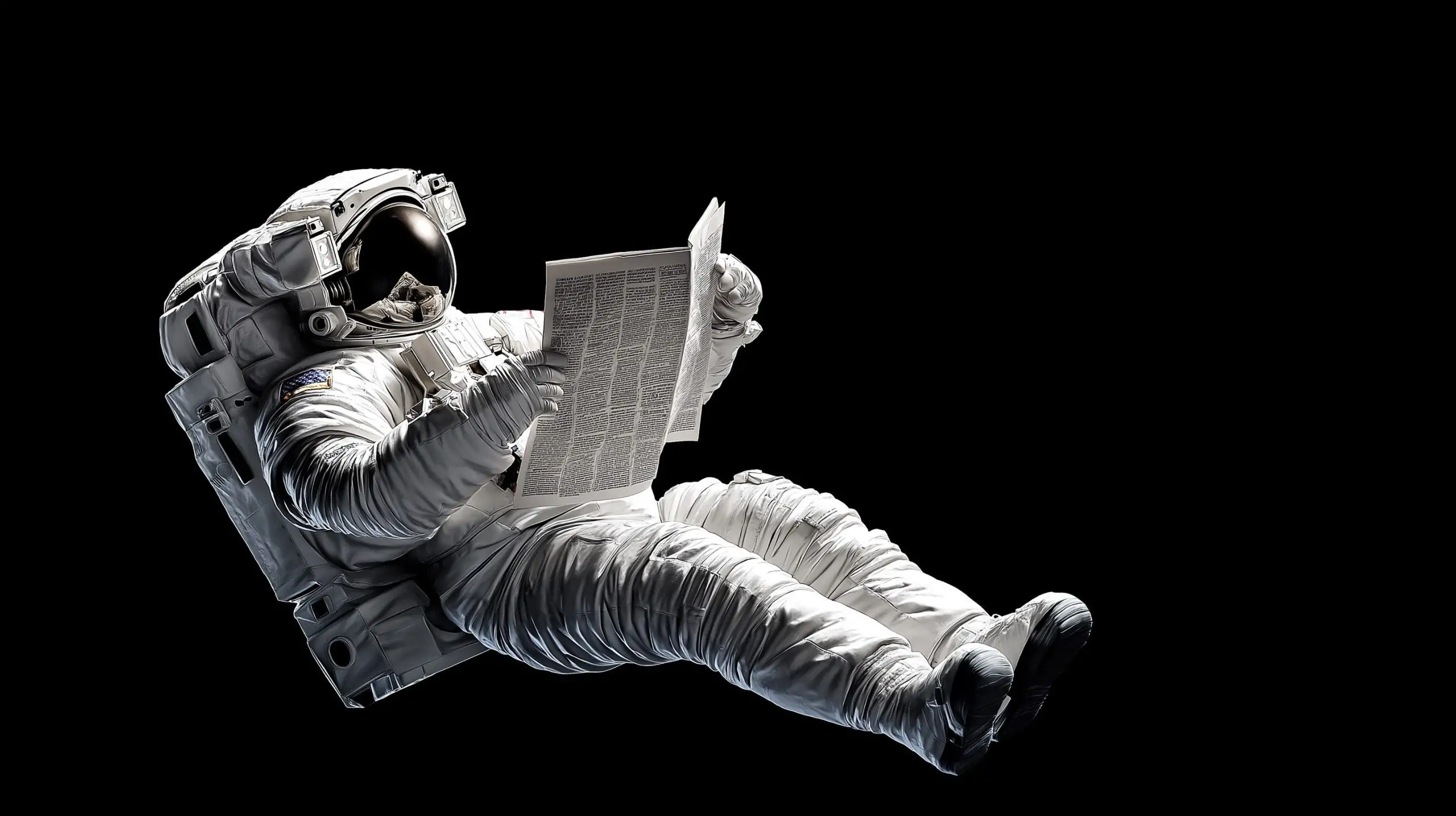 Space Race Heats Up: Russia’s 21-Satellite Launch, Amazon’s $140 M Bet, and a New Artemis Ally