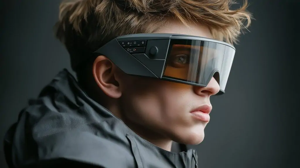 Augmented AI Revolution: How Human-AI Collaboration is Reshaping 2025