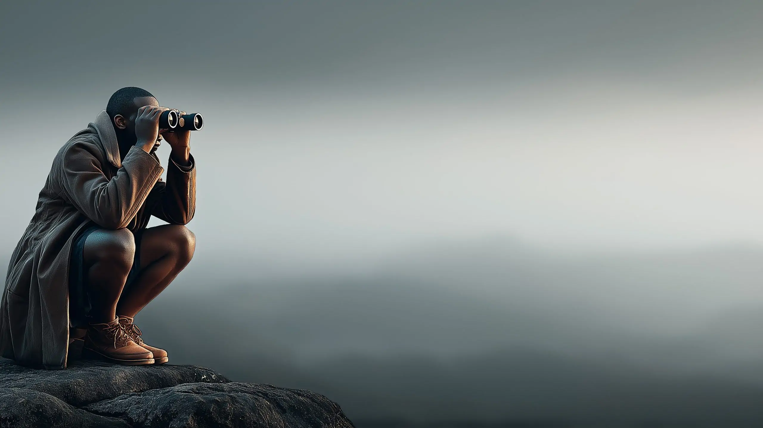 MUST-SEE Optics: 2025’s Best Binoculars & Monoculars (Plus 2026’s Game-Changers Revealed)