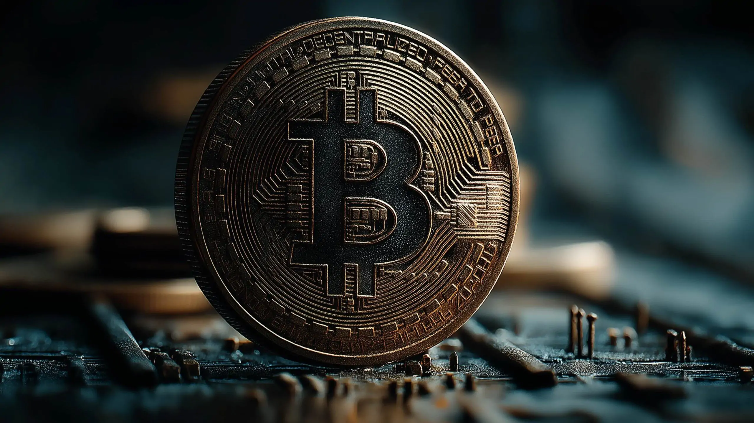 Bitcoin Flirts with $120K, Altcoins Surge, Regulators Strike & NFT Mania Returns – Crypto Roundup (July 23–24, 2025)