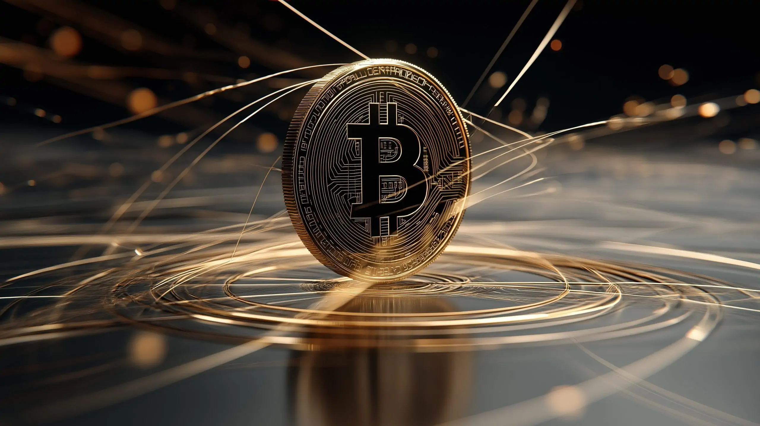 Crypto Frenzy: Bitcoin Wavers at $120K, Altcoins Roar, Regulators Act, and NFTs Rebound (July 22–23, 2025)
