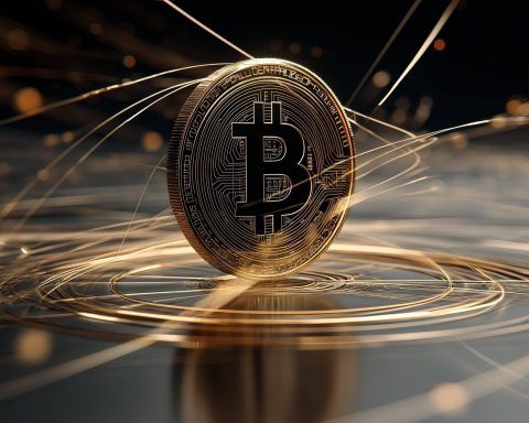 Bitcoin Price Today, Nov 10, 2025: BTC Reclaims $106K as U.S. Senate Moves to End Shutdown; ETFs Log ~$1.2B Weekly Outflow