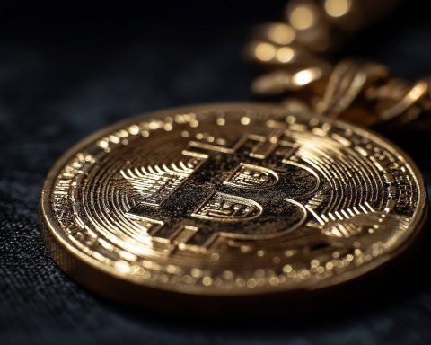 Bitcoin vs XRP – The Ultimate 2025 Crypto Showdown (Stunning Performance & Bold Forecasts!)