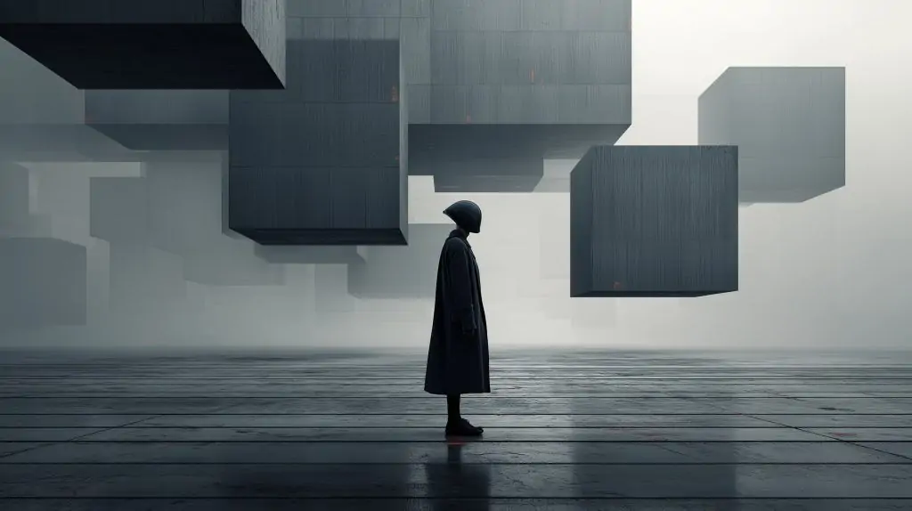 Black Box AI Exposed: Hidden Algorithms, Risks, and Breakthroughs in 2025