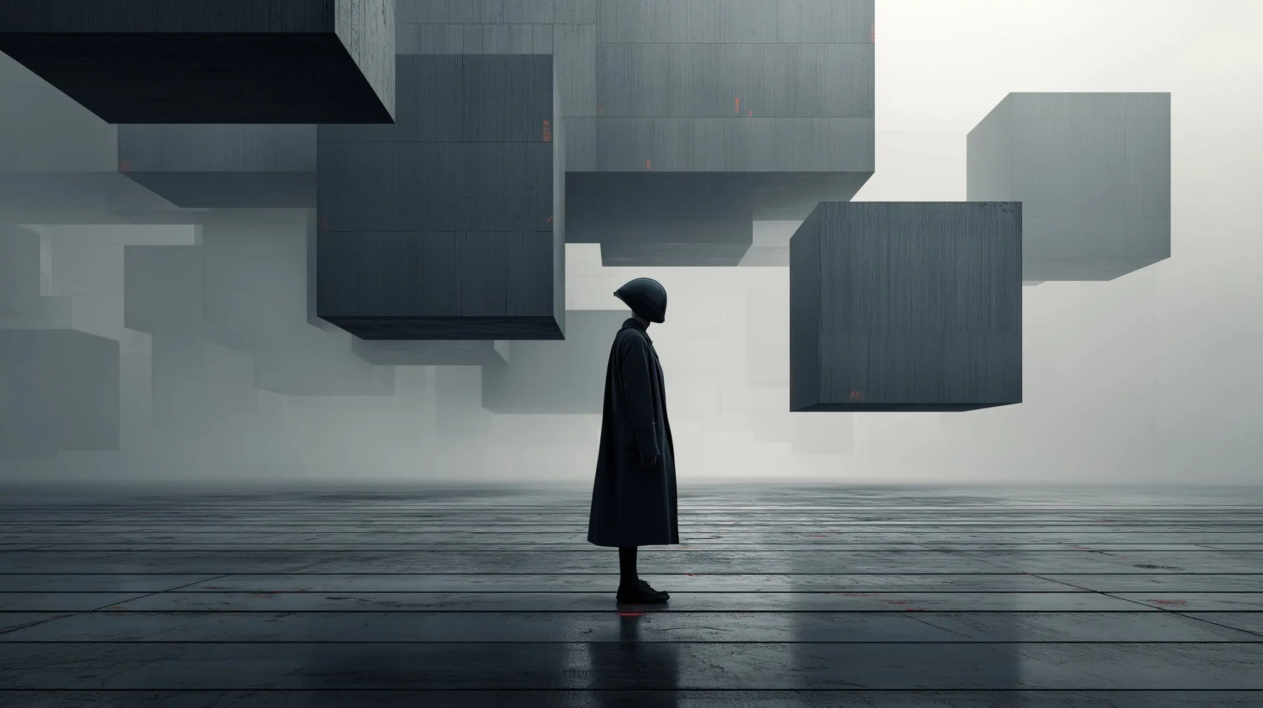 Black Box AI Exposed: Hidden Algorithms, Risks, and Breakthroughs in 2025