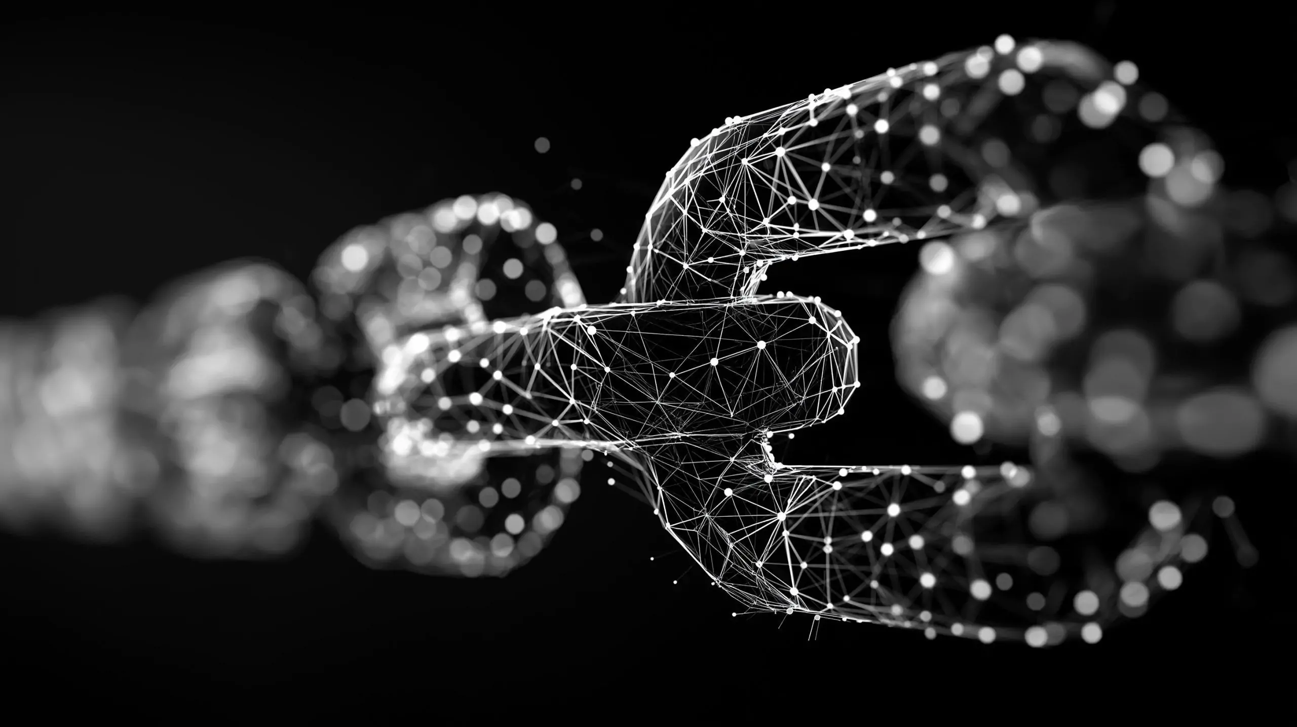 Blockchain’s Global Social Impact Revolution: From Banking the Unbanked to Fighting Corruption