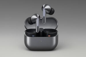 Samsung Galaxy Buds 3 Pro vs. AirPods, Sony, Bose: Ultimate Earbud Showdown Samsung Galaxy Buds 3 Pro vs. AirPods, Sony, Bose: Ultimate Earbud Showdown
