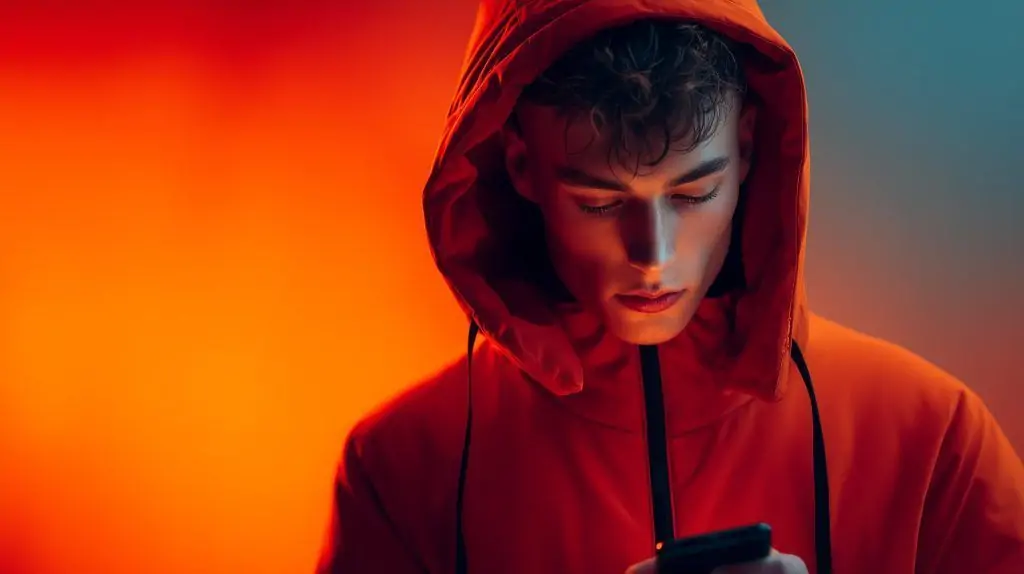 ChatGPT-5: The Next ‘Omnimodel’ AI Revolution is Coming – Here’s What We Know