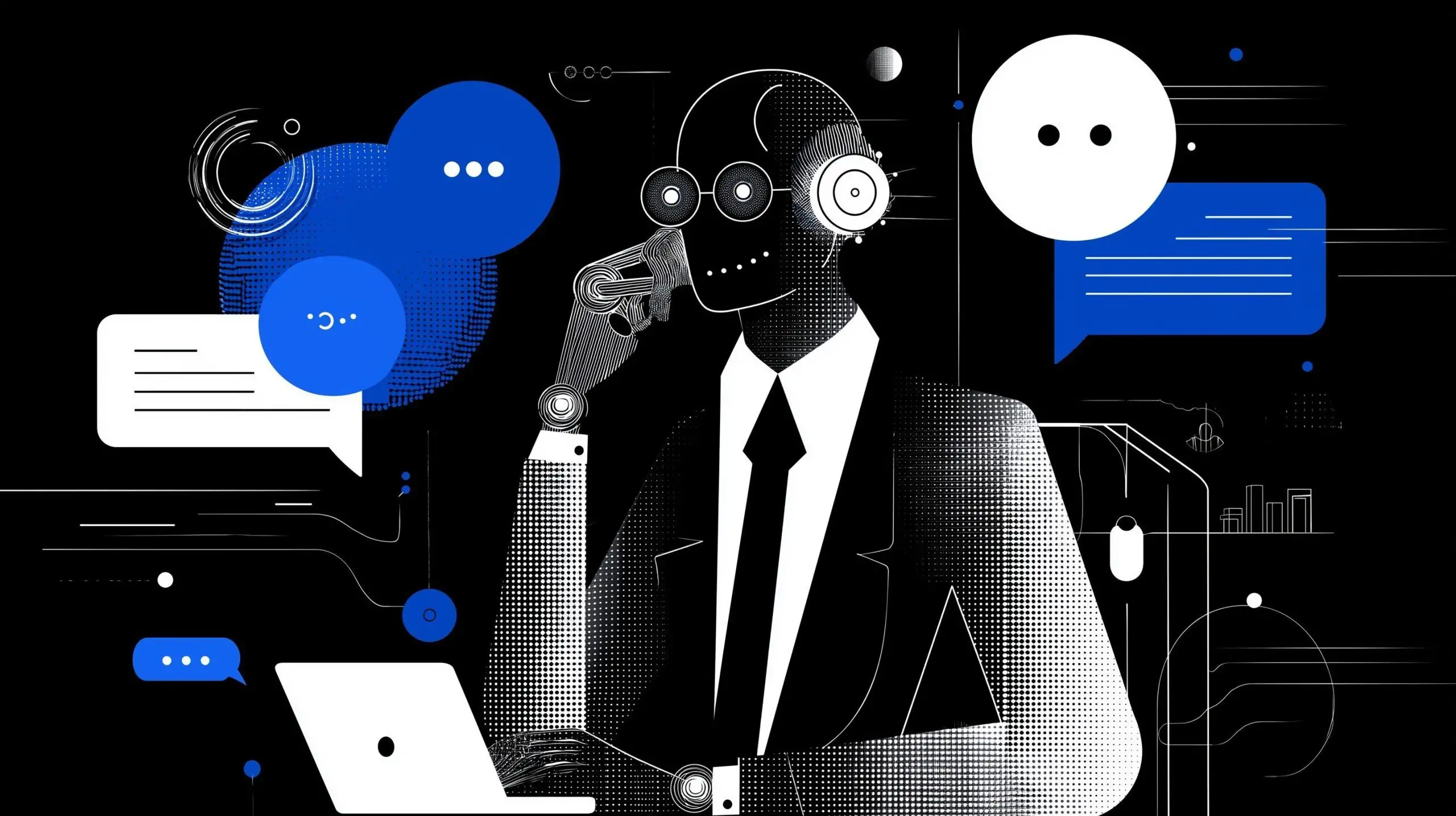 OpenAI Unleashes ChatGPT Agent – The AI Assistant That Can Plan, Shop and Make PowerPoints For You