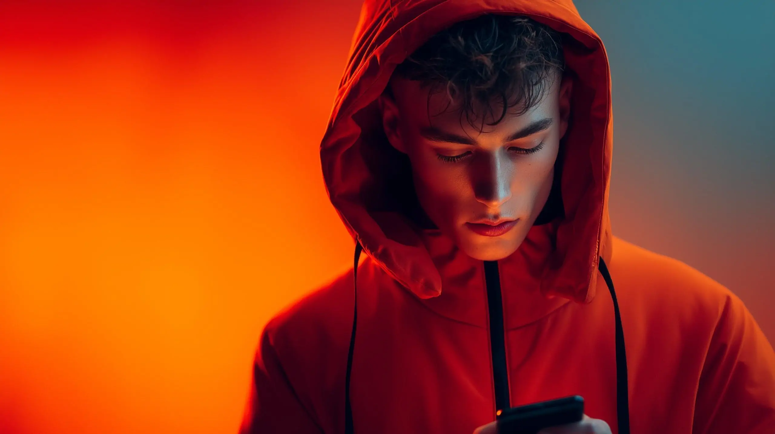 ChatGPT-5: The Next ‘Omnimodel’ AI Revolution is Coming – Here’s What We Know