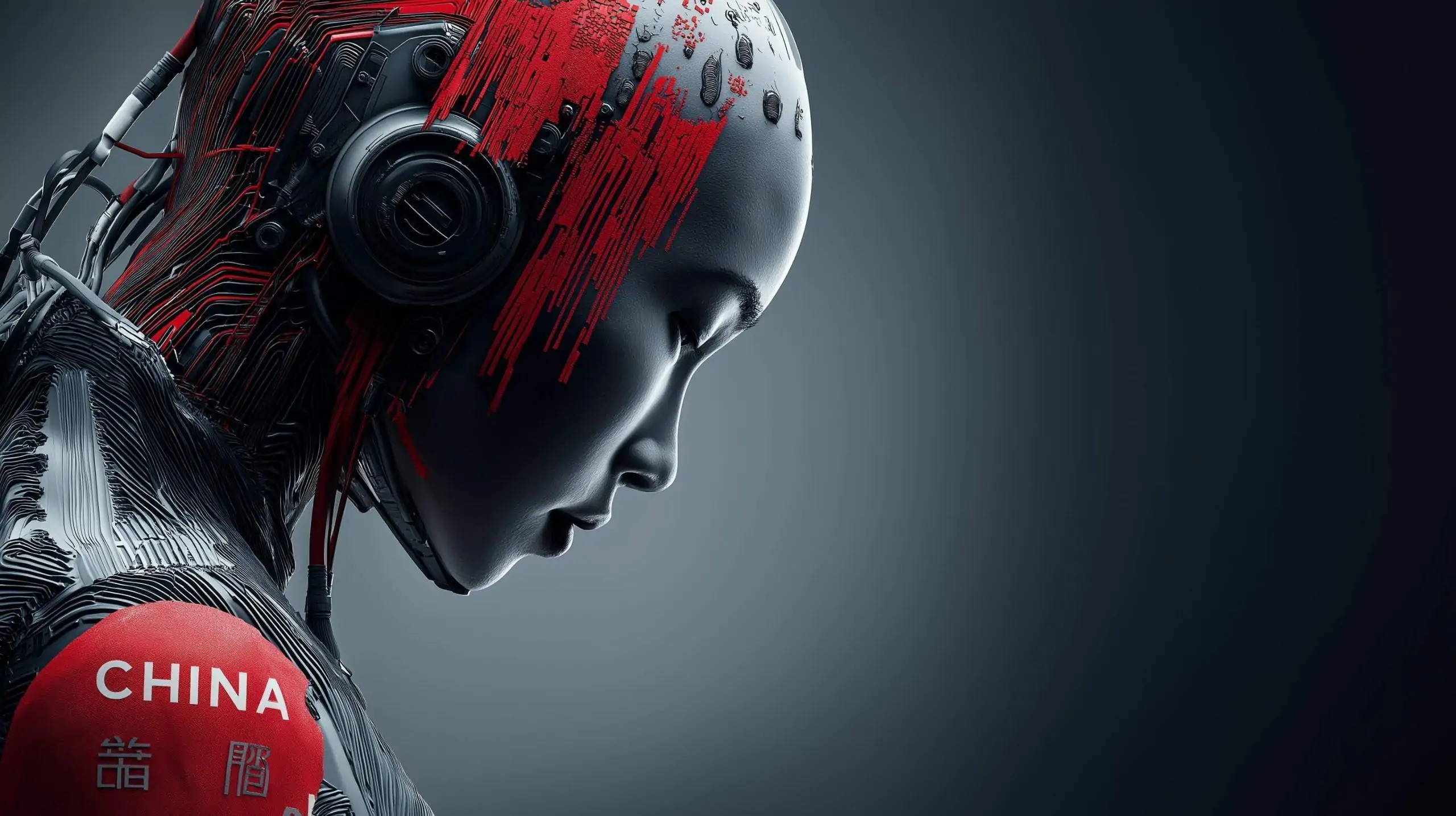 China Tech’s July 2025 Shockwave: AI Triumphs, Chip War Truce, and EV Frenzy