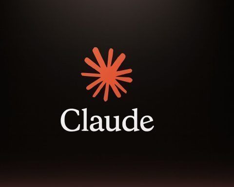 Claude 4 Storms into VS Code: Anthropic’s AI Challenges GitHub Copilot