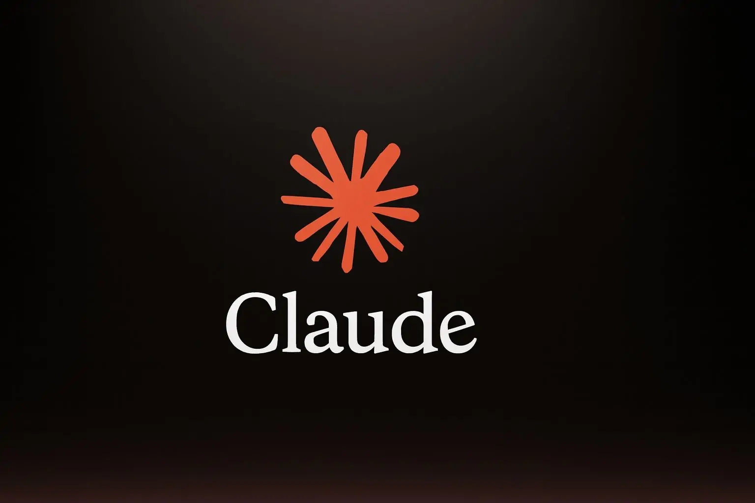 Claude AI Revolution: An Up-to-Date 2025 Guide to Anthropic’s ChatGPT Rival