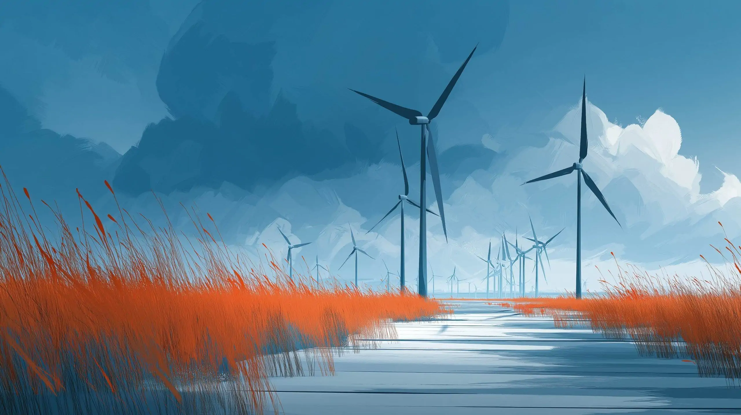 World Court Climate Bombshell, Hydrogen Stalls, and EV Breakthroughs – Climate Tech News Roundup (July 23–24, 2025)