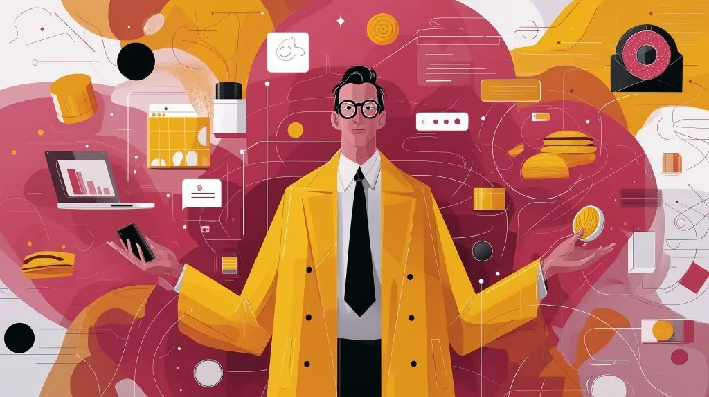 Creator Economy Buzz: Major Platform Updates, New Monetization Tools & Big Partnerships (July 30–31, 2025)