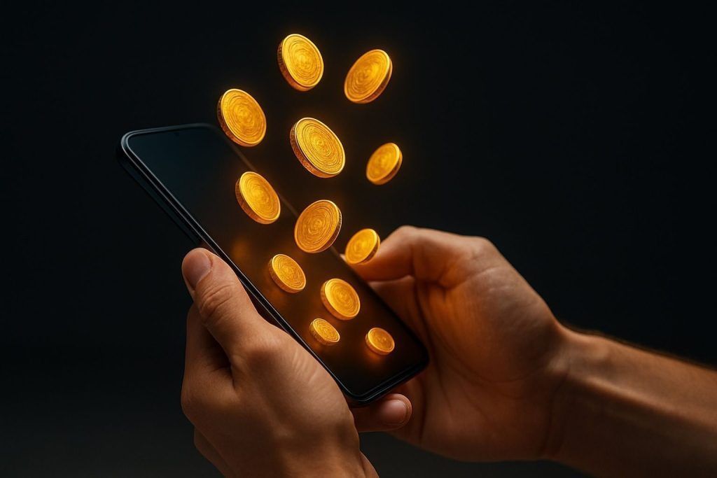 Creator Economy & Social Platforms Report (June–July 2025)