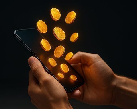 Creator Economy & Social Platforms Report (June–July 2025)