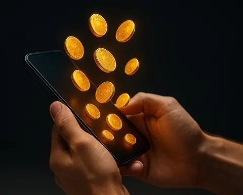 Creator Economy & Social Platforms Report (June–July 2025)