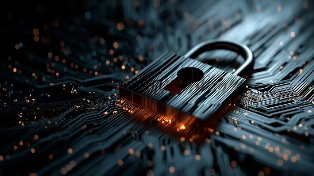 Cybersecurity Storm: Hacks, Ransomware and Crackdowns Rock the Globe (July 23–24, 2025)