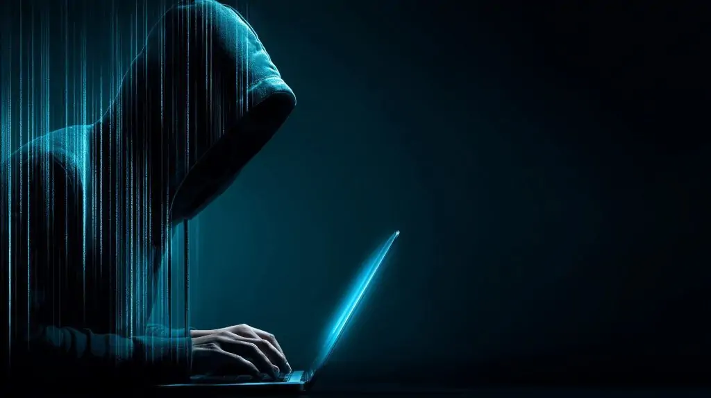 Ransomware Topples 158-Year-Old Company, Nuclear Agency Hacked, and Breaches Expose Millions – Cybersecurity Roundup (July 21–28, 2025)