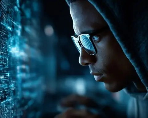 Cybersecurity Stocks Week Ahead: Palo Alto Networks, CrowdStrike, Fortinet, Zscaler and Okta in Focus (Dec. 22–26, 2025)