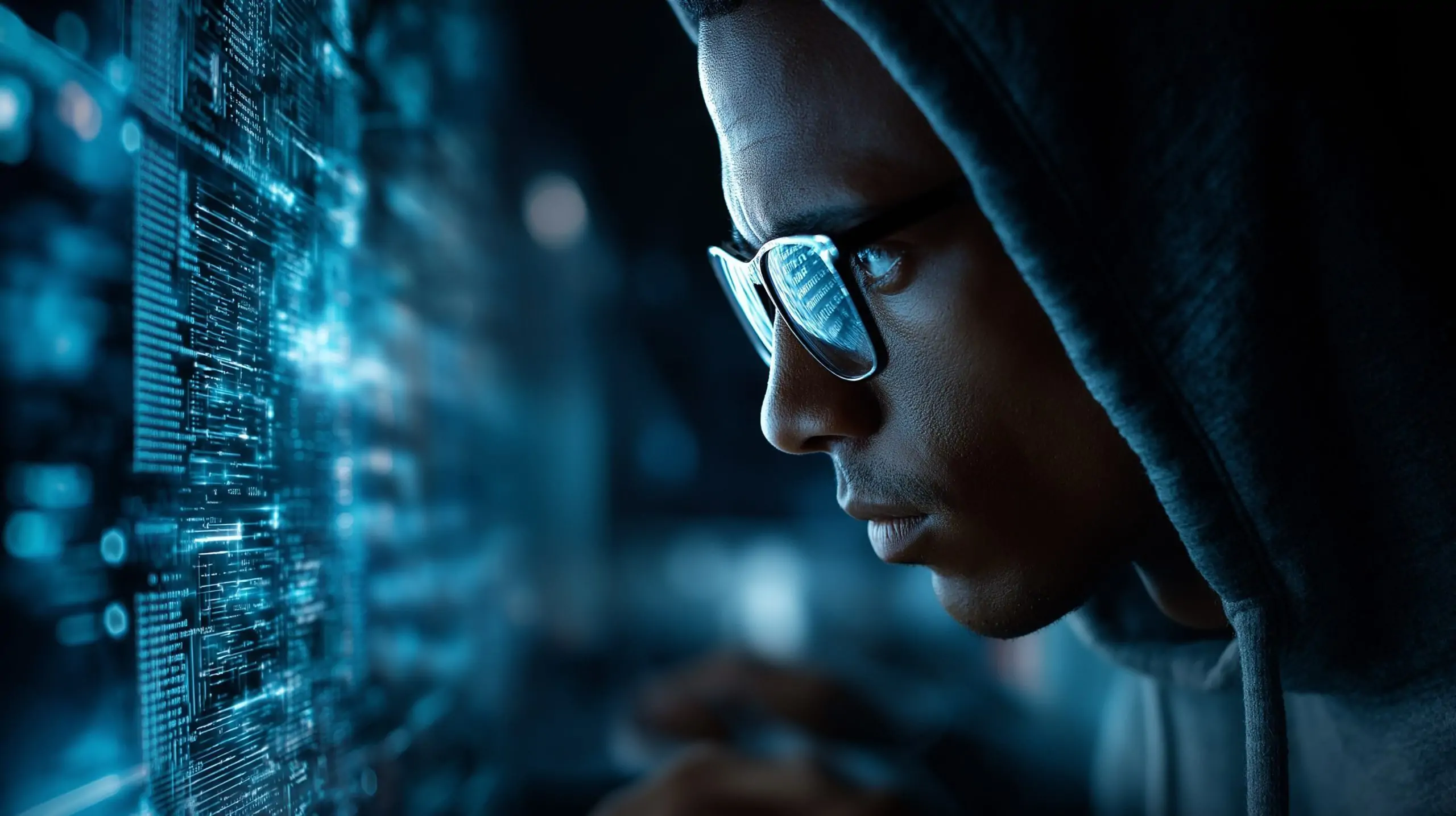 Cybersecurity Stocks Week Ahead: Palo Alto Networks, CrowdStrike, Fortinet, Zscaler and Okta in Focus (Dec. 22–26, 2025)