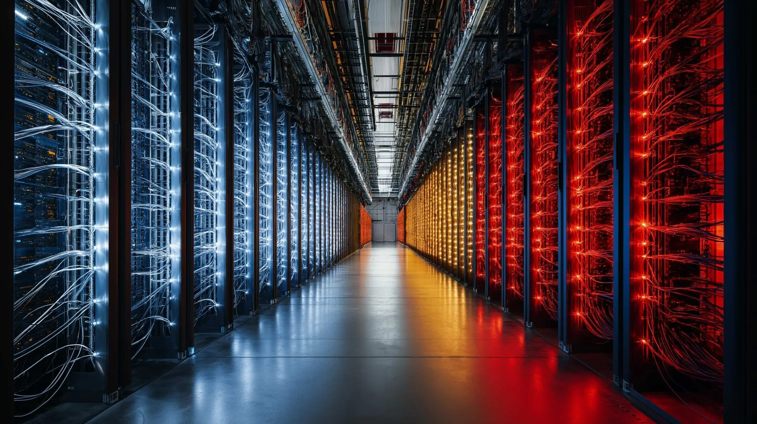 Trump’s $70 B AI Bet, Zuckerberg’s Manhattan-Sized Superclusters & Musk’s Bot Blunder – AI News Roundup (July 14–15, 2025)