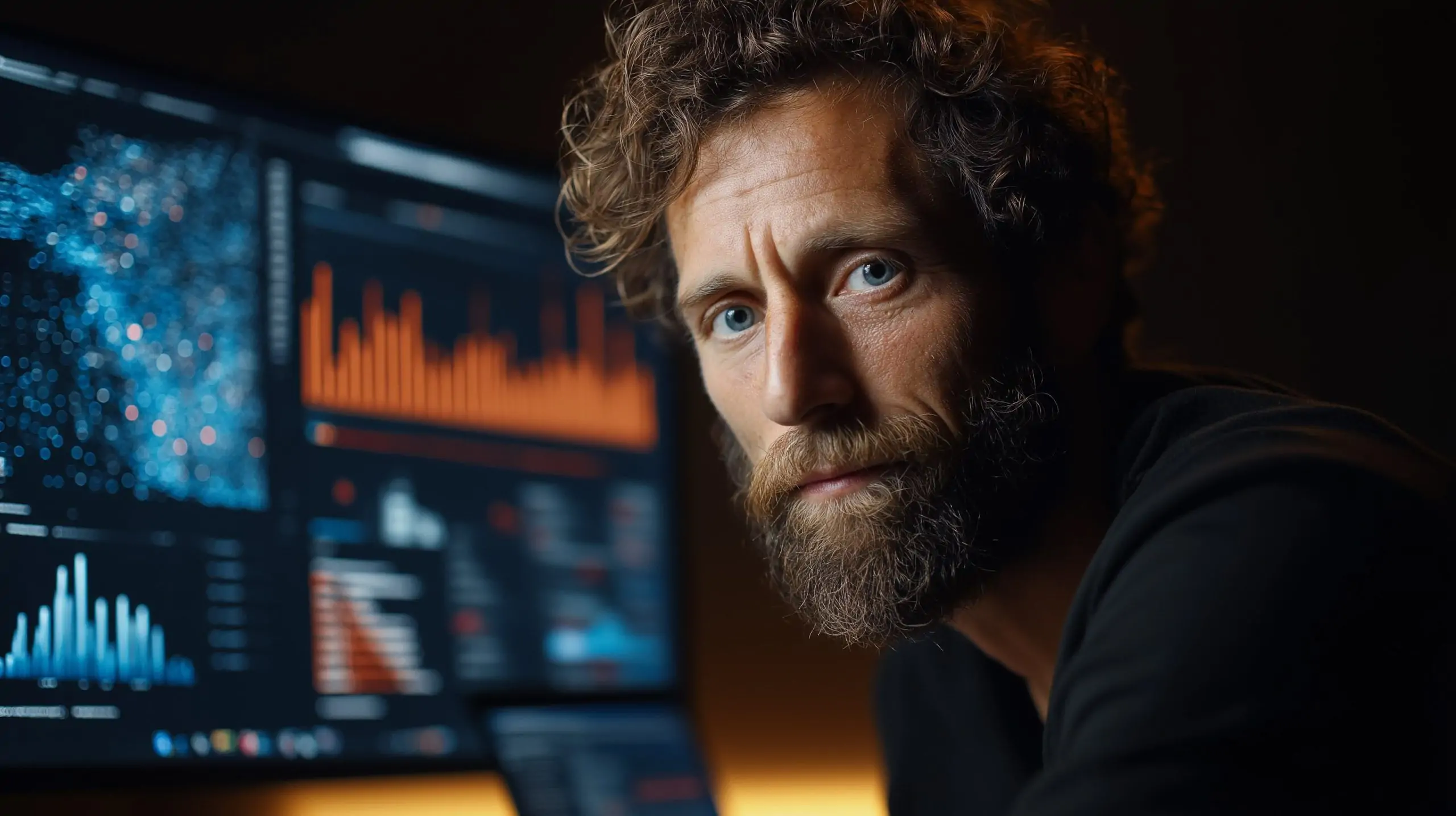 AI vs Data Science: Shocking Differences, Surprising Overlaps, and the 2025 Showdown