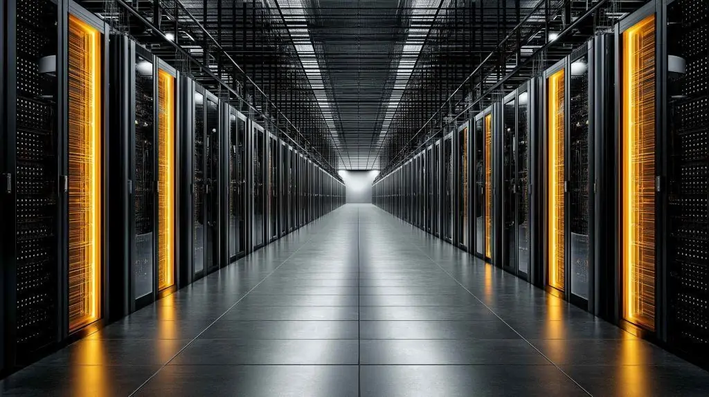 Cloud Titans Unleash AI Alliances and Mega-Deals – July 23–24, 2025 Cloud News Roundup