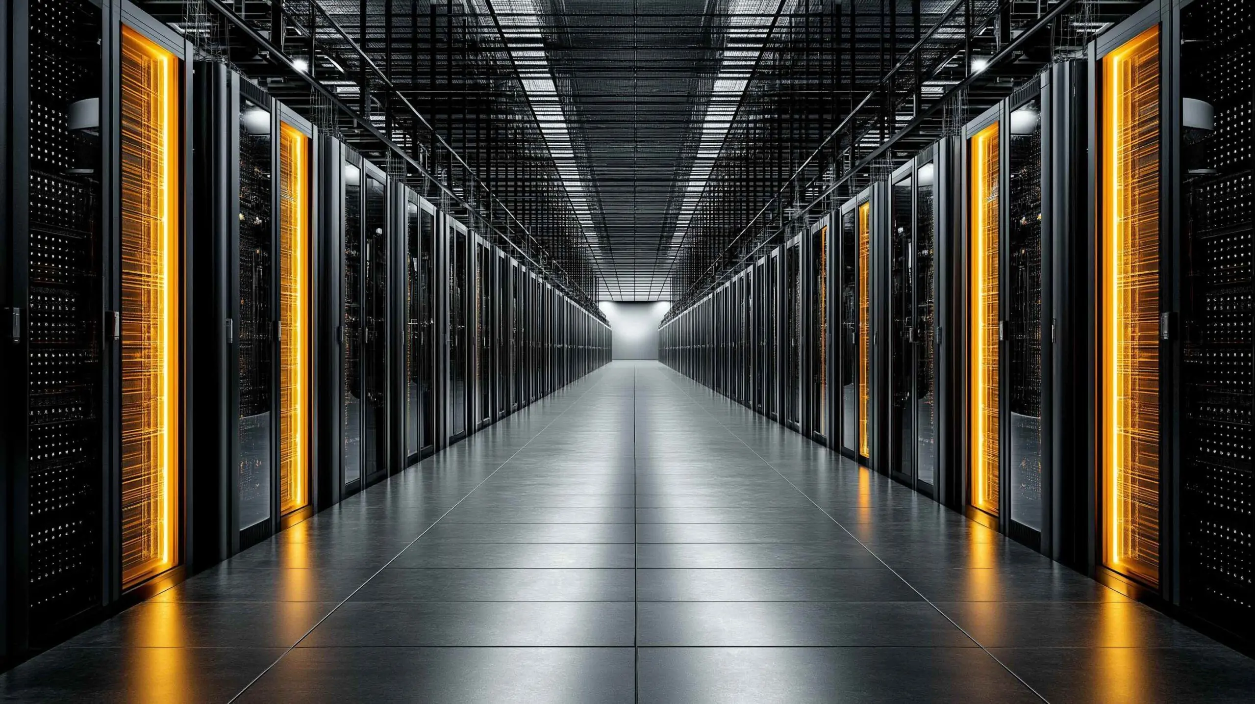 Cloud Titans Unleash AI Alliances and Mega-Deals – July 23–24, 2025 Cloud News Roundup