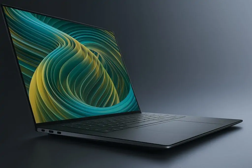 Dell XPS vs MacBook Pro vs Spectre vs ThinkPad vs Surface vs ZenBook vs Razer: 2025’s Ultimate Premium Laptop Showdown