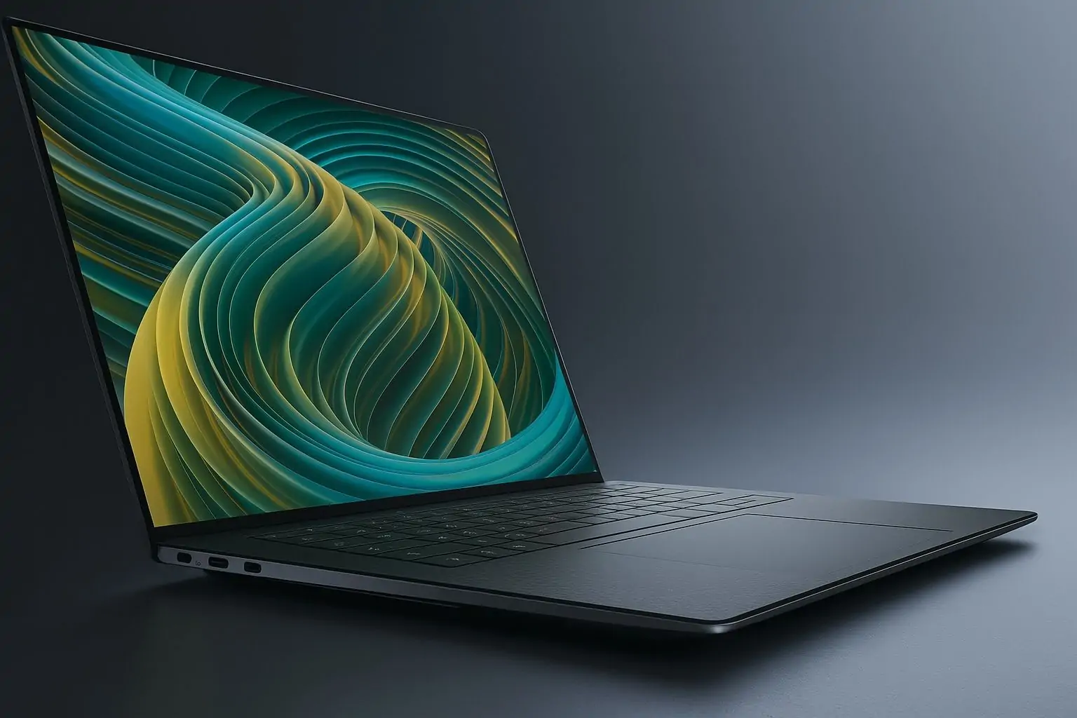 Dell XPS vs MacBook Pro vs Spectre vs ThinkPad vs Surface vs ZenBook vs Razer: 2025’s Ultimate Premium Laptop Showdown