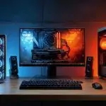 Ultimate 2025-2026 Desktop PC & All-in-One Showdown: Top Picks for Every User