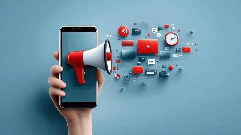 Digital Marketing Unleashed: 2025’s Top Online Strategies, Tools & Must-Know Trends