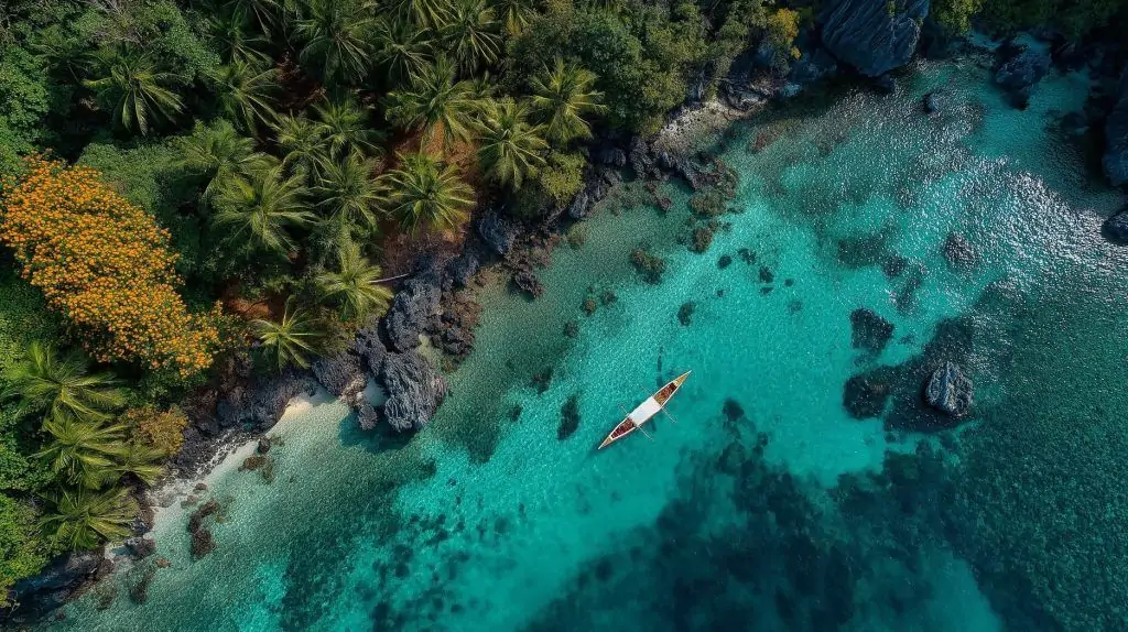 Philippines Drone Laws 2025: The Ultimate Guide (9 Key Things You Need to Know)