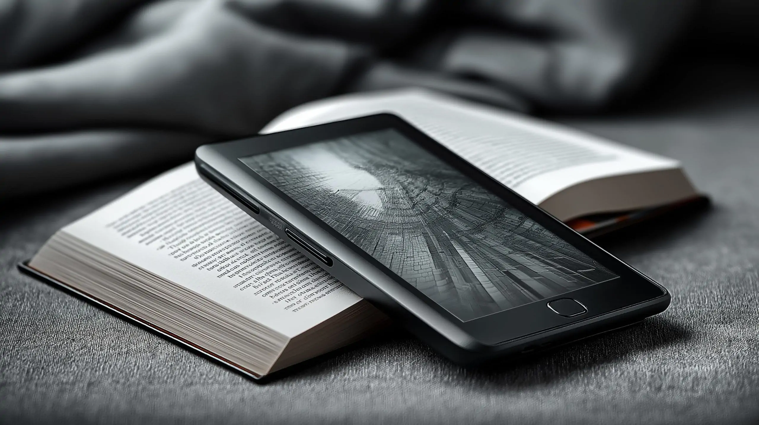 2025-2026 Tablet & E-Reader Showdown: iPads, Galaxy Tabs, Kindles & More Compared