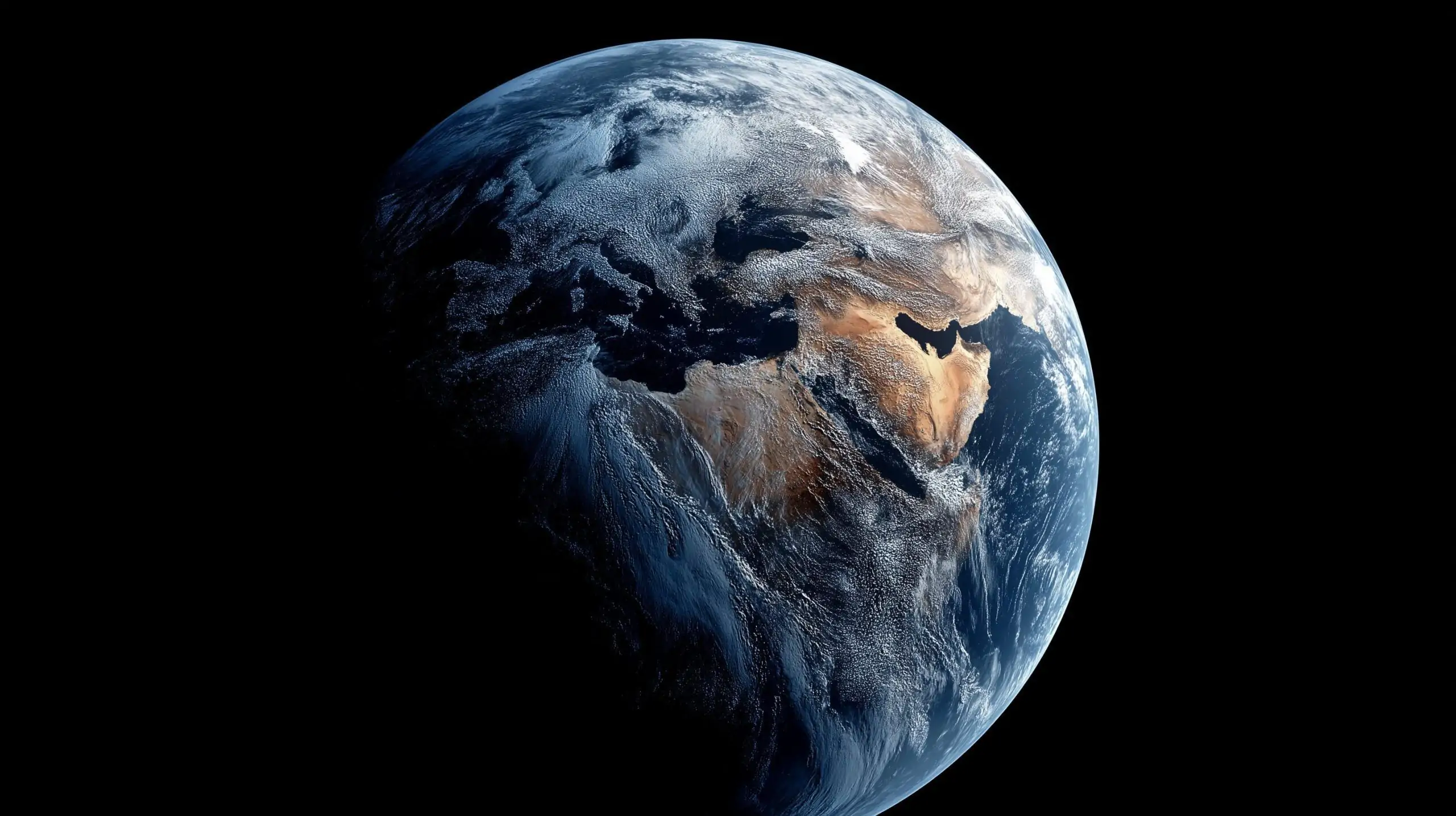 Brain‑Melting Discovery: Why July 9’s Record‑Breaking Earth Spin Could Crash Your Clock—and What Experts Are Doing About It