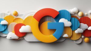 El 27º cumpleaños de Google: ¡La sorprendente verdad detrás de su fecha, su icónico logo y su legado