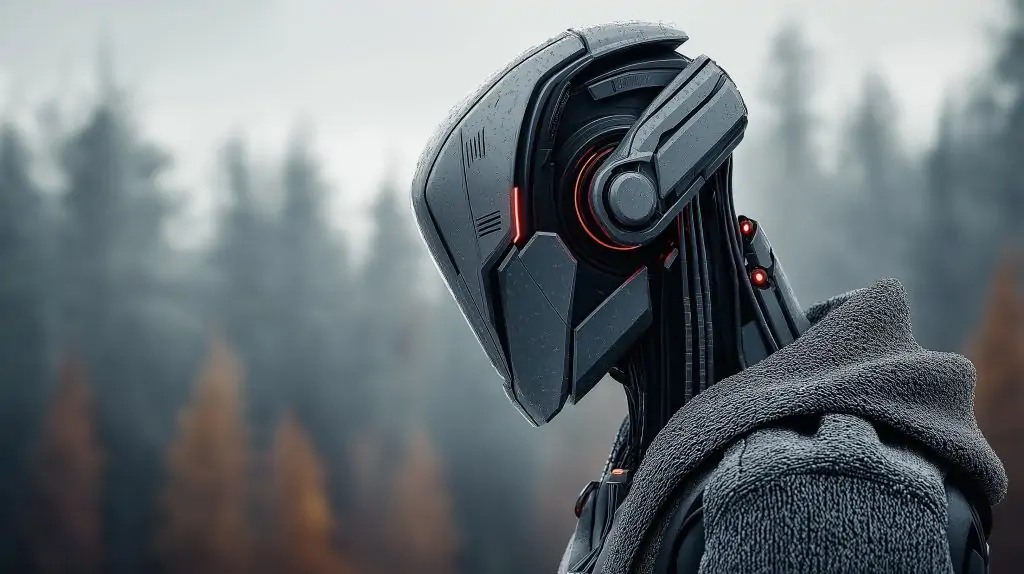 GPT-5 vs Gemini: Inside 2025’s High-Stakes Frontier AI Showdown