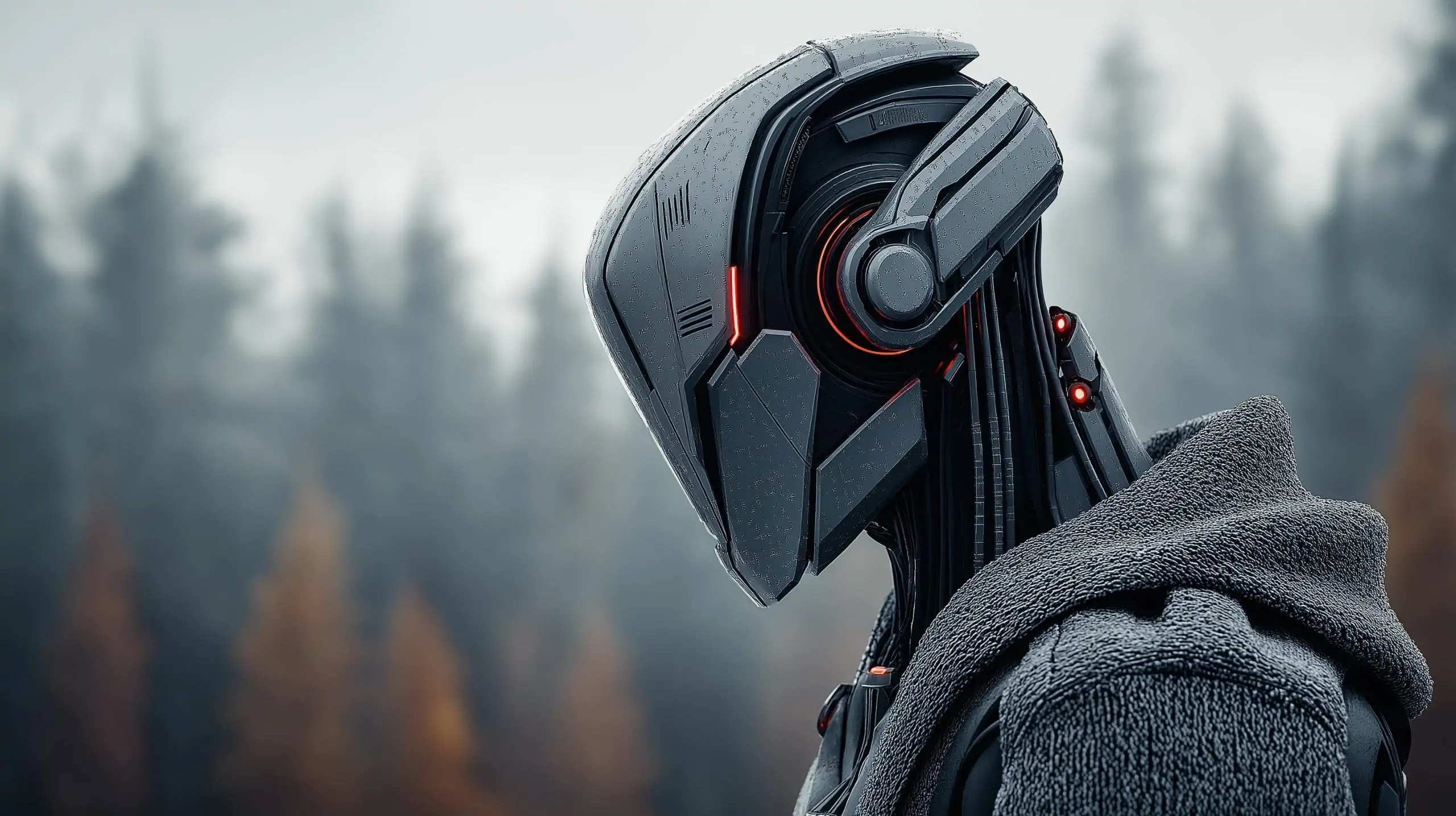 GPT-5 vs Gemini: Inside 2025’s High-Stakes Frontier AI Showdown