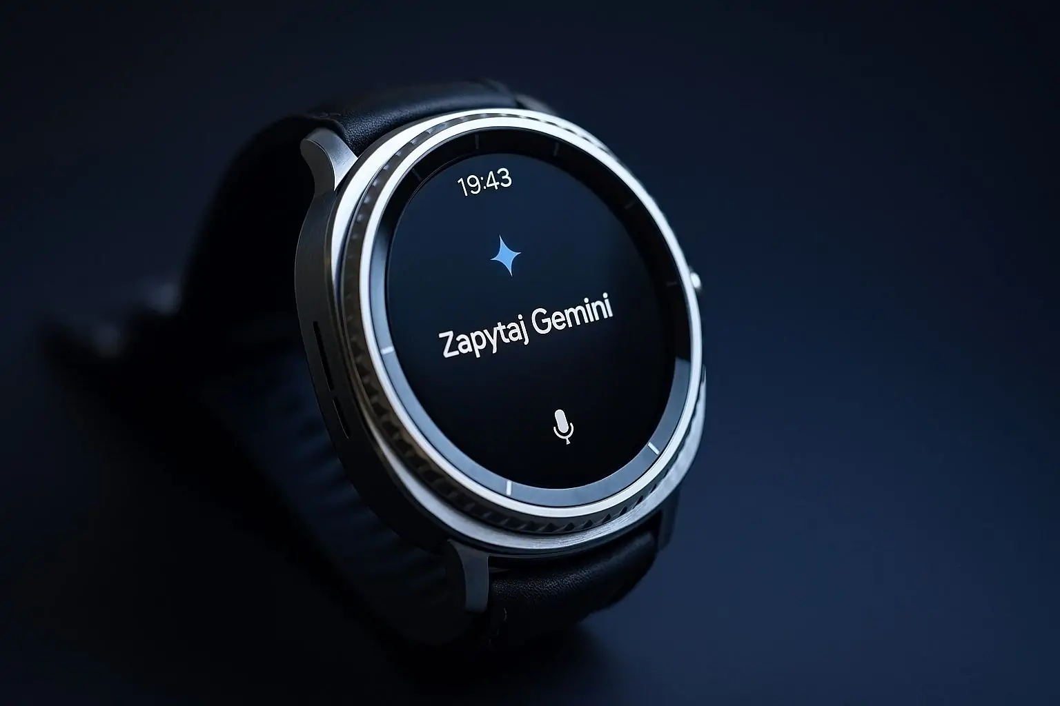 Galaxy Watch Shake-Up, Apple’s Hidden Health Trick, and a $23 Smartwatch Steal – Today’s Gadget News Roundup July 16, 2025