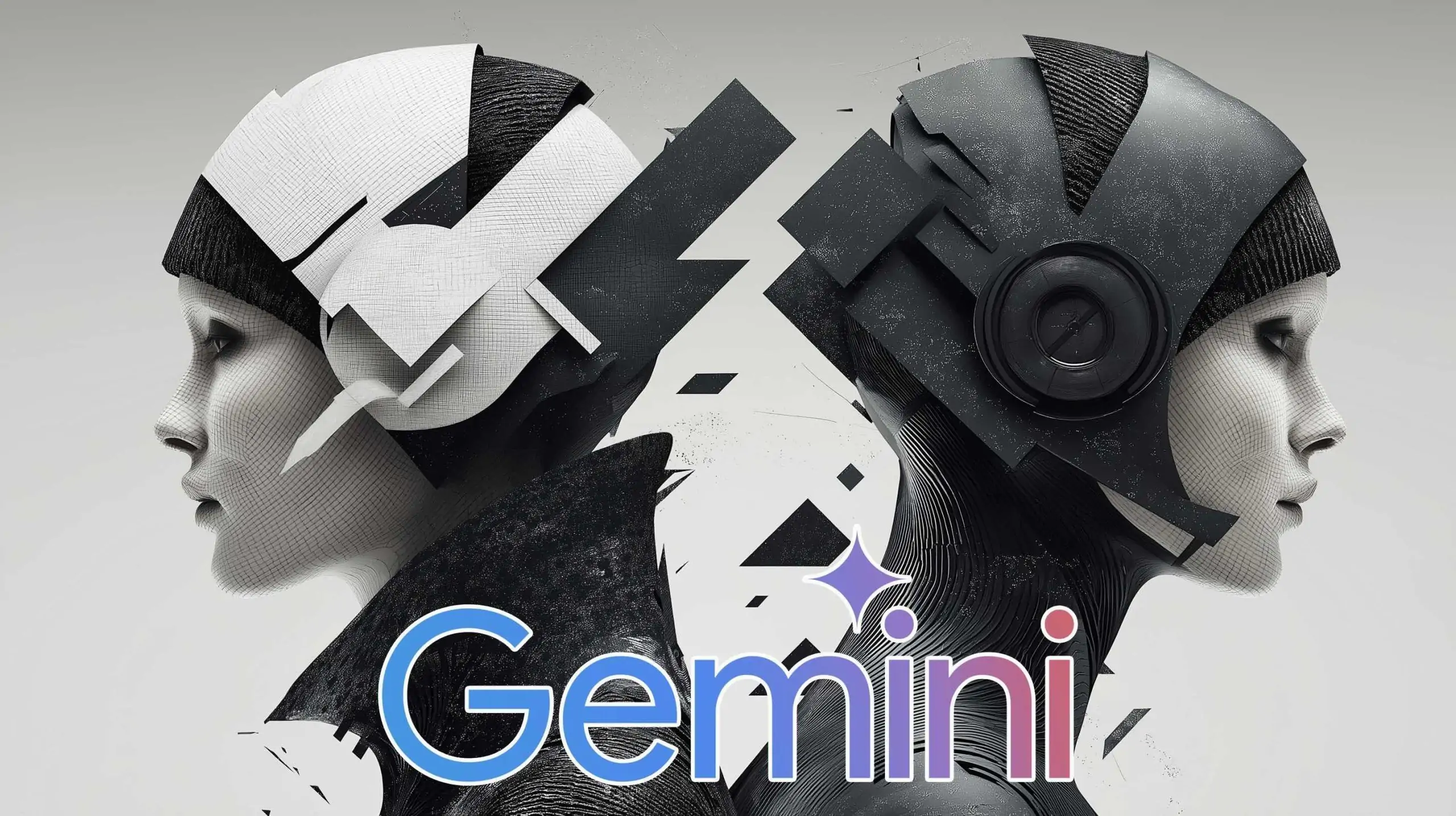 Gemini AI’s Big July 2025 – Massive Upgrades, Billion‑Dollar Moves & Global Reactions